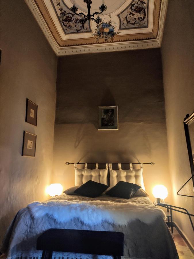 Via Verdi 5, Gli Affreschi Monterosso al Mare Kültér fotó